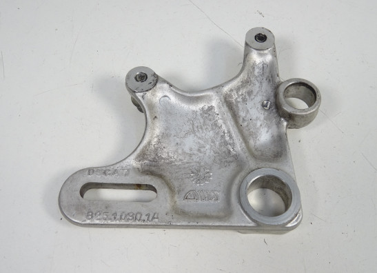 Achter remklauw Ducati Monster 695