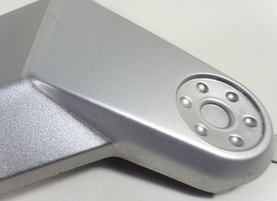 Linker zijkuip klein Kawasaki VERSYS 650