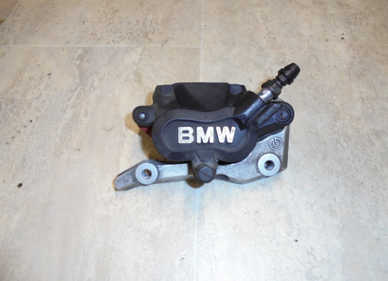 Achter remklauw BMW R 1200 R 2011