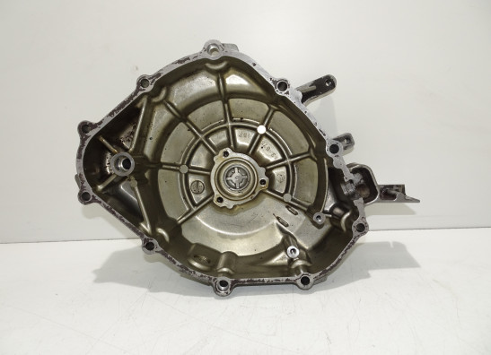 Lichtmaschinendeckel Suzuki DL 650 V STROM