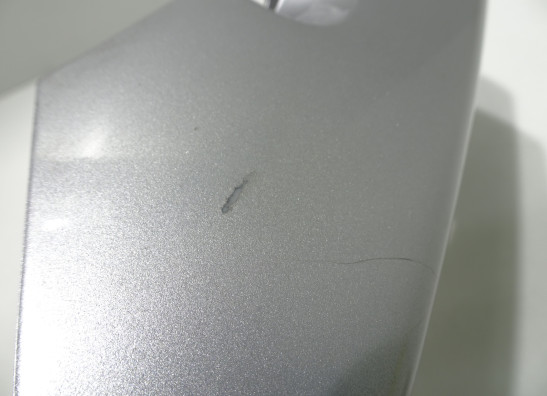 Cowl rear right BMW F 650 CS Scarver