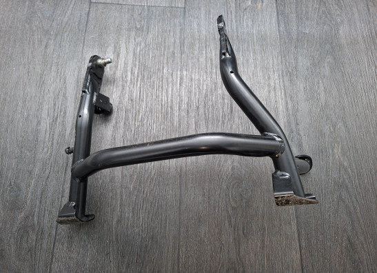 Stander Yamaha Tracer 900 GT