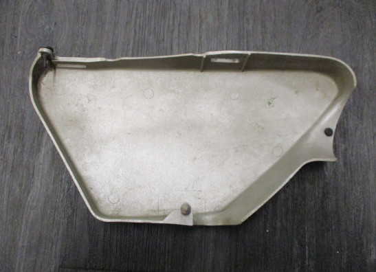Linker zijkuip klein Honda CB 750 