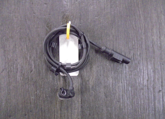 ABS Sensor fuhler vorne Ducati Scrambler Desert Sled