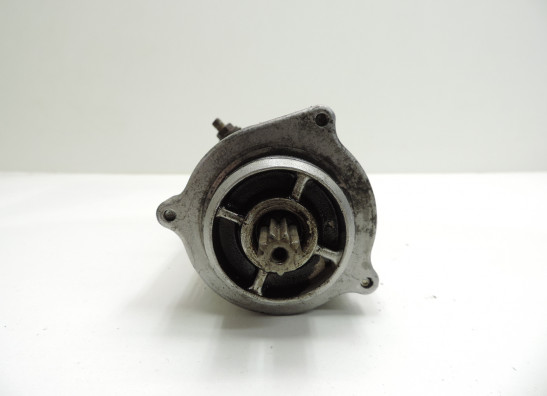 Anlasser Honda VFR 800 I