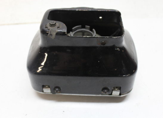 Koplamp Honda VF 700  750 S Sabre