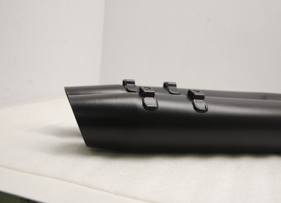 Muffler Harley Davidson Touring FL