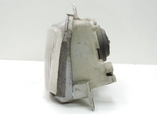 Scheinwerfer Honda VTR 250
