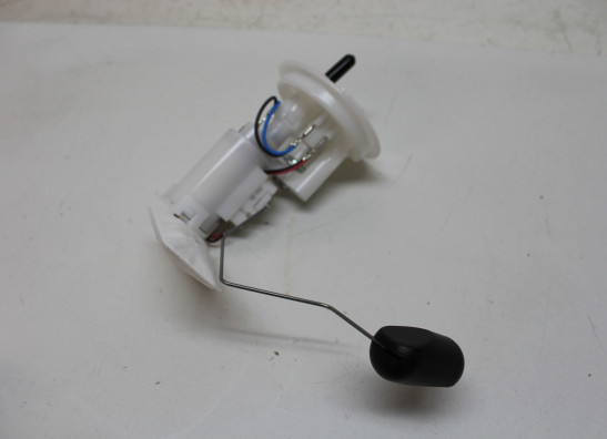 Benzinpumpe Suzuki Burgman 125