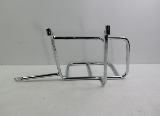 Kofferbeugel rechts Moto Guzzi California EV