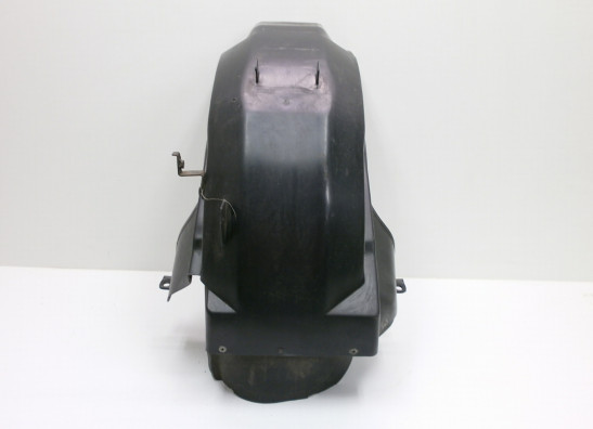 Achterspatbord Kawasaki GTR 1000