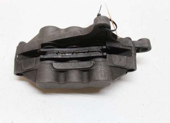 Remklauw rechts voor Kawasaki ZX 9 R