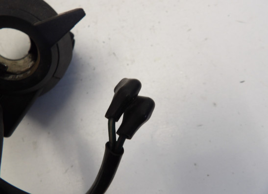 Lenkerschalter links Honda CBR 600 F