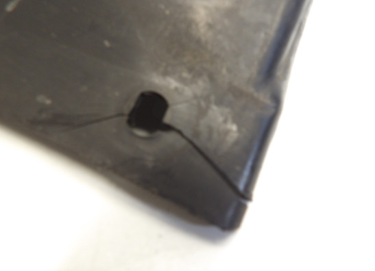 Overig Moto Guzzi V35 V50 V65