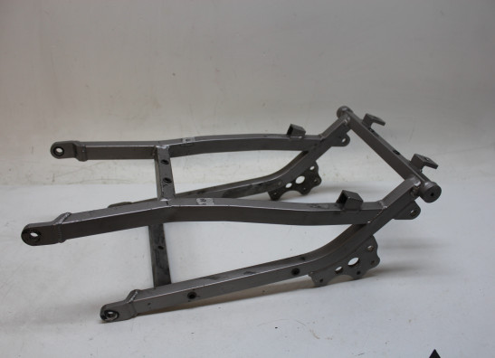 Achtersubframe Kawasaki ZXR 400