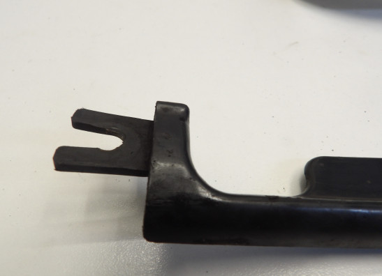 Onderkuip Honda VF 700  750 Supermagna