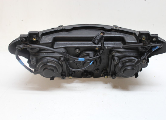 Koplamp Triumph Sprint GT 1050