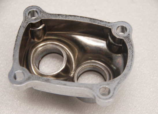 Motorblock Sonstiges Harley Davidson Softtail