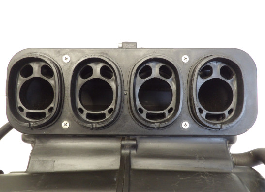 Luchtfilterhuis Kawasaki ZXR 750