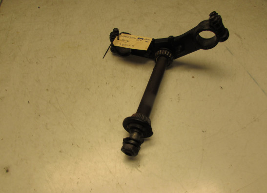 T stuk Kawasaki GPZ 1000