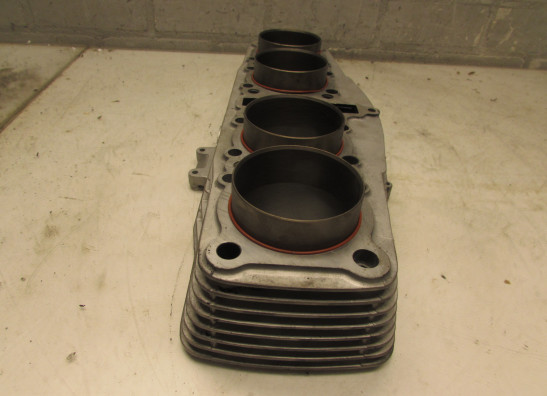 Cilinderblok Yamaha FJ 1200