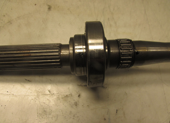 Motorblok diverse BMW C 650 GT