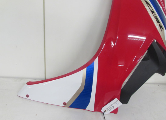 Linker zijkuip Honda CBR Fireblade