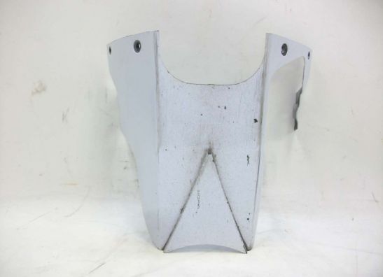 Cowl under Suzuki GSX R 600