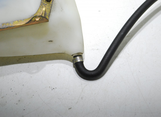 Koelvloeistof reservoir Ducati Monster S4