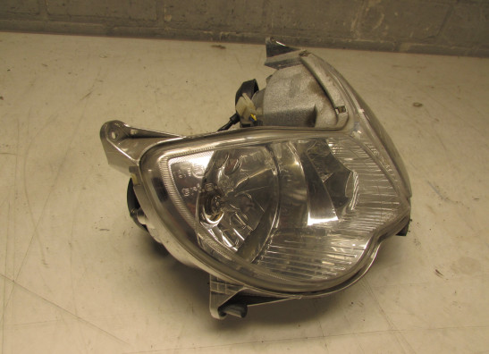 Scheinwerfer Aprilia Sportcity 125