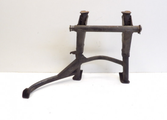 Side stand bar Honda ST 1100 Pan European