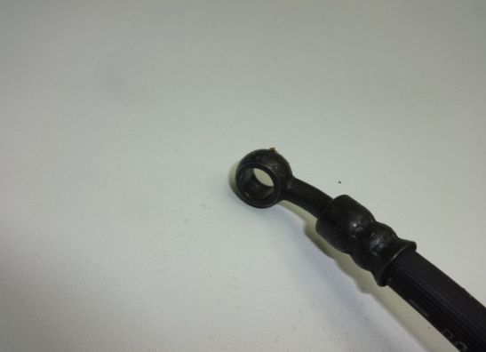 Brake hose front Honda Deauville 650 - 700
