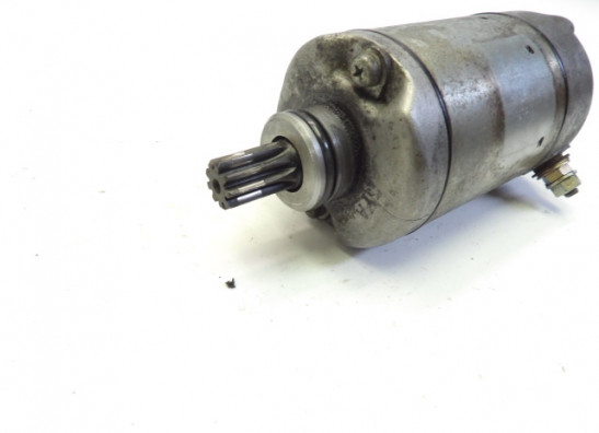 Starting motor Suzuki GSX 750