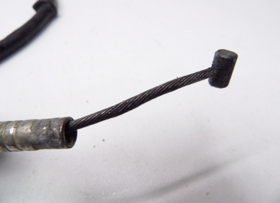 Koppelingskabel Honda VT 500