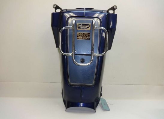 Tankcover Honda Goldwing GL