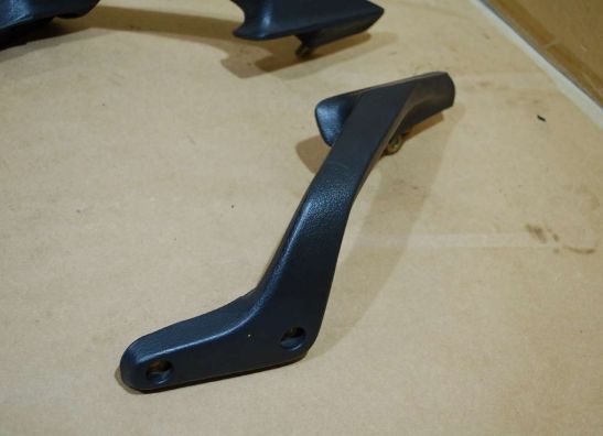 Soziusgriff Honda ST 1100 Pan European