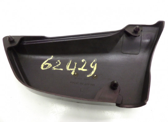 Cowl left small Kawasaki CSR 305 LTD