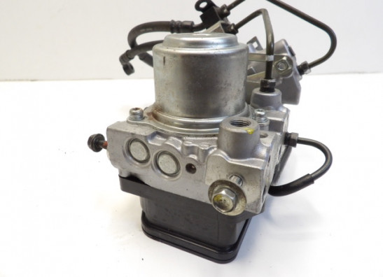 ABS pomp Honda CBR 600 F