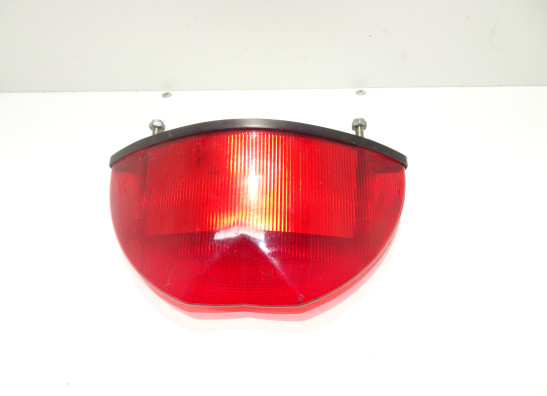 Rear light BMW R 1200 GS