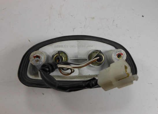 Rear light Suzuki GS 500 F