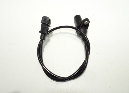Sensor - overige elektronica Ducati Multistrada 1100