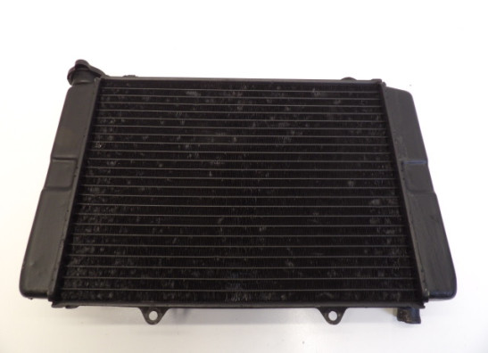 Radiateur Yamaha FZR 400