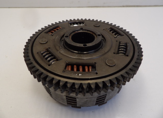 Koppeling Honda VF 700  750 C Magna