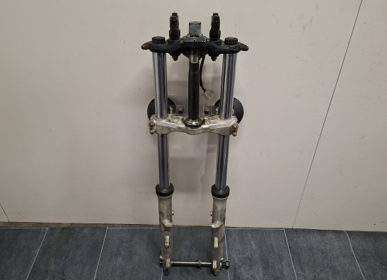 Voorpoten compleet Yamaha XV 920