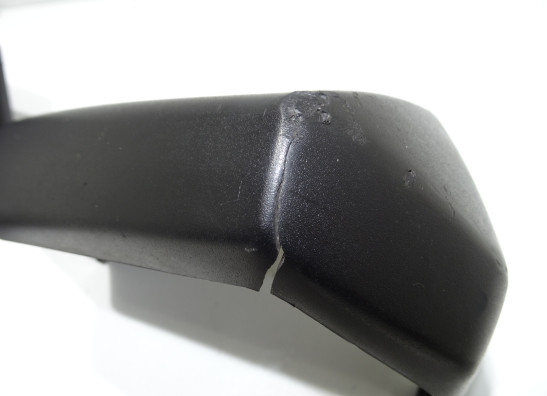 Stuur Suzuki DL 650 V STROM