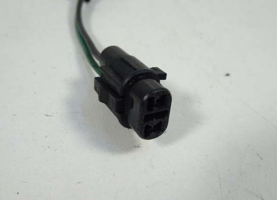side stand switch Kawasaki ER 6