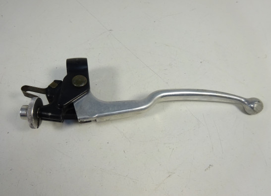 Koppelingshandle Yamaha FAZER 1000