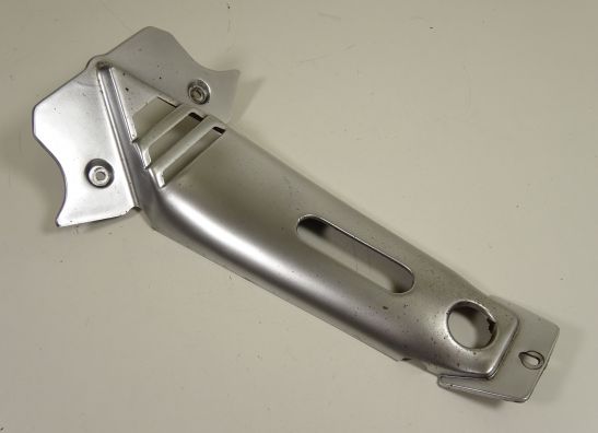 Binnenkuip Aprilia RSV 1000