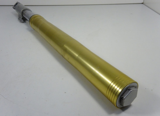 Voorpoot rechts compleet Ducati monster 600