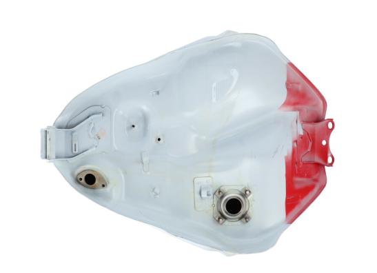 Tank Honda CBR 1000 F